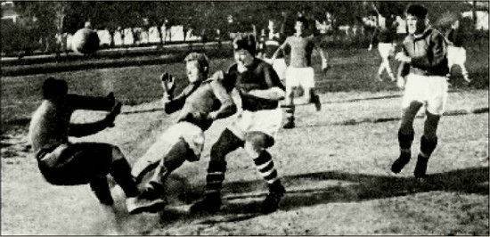 источник: spartakfanat.ru