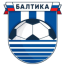 Балтика