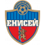 Енисей