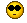 неочем