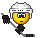 хоккей