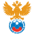 рфс