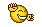 ура