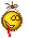вис